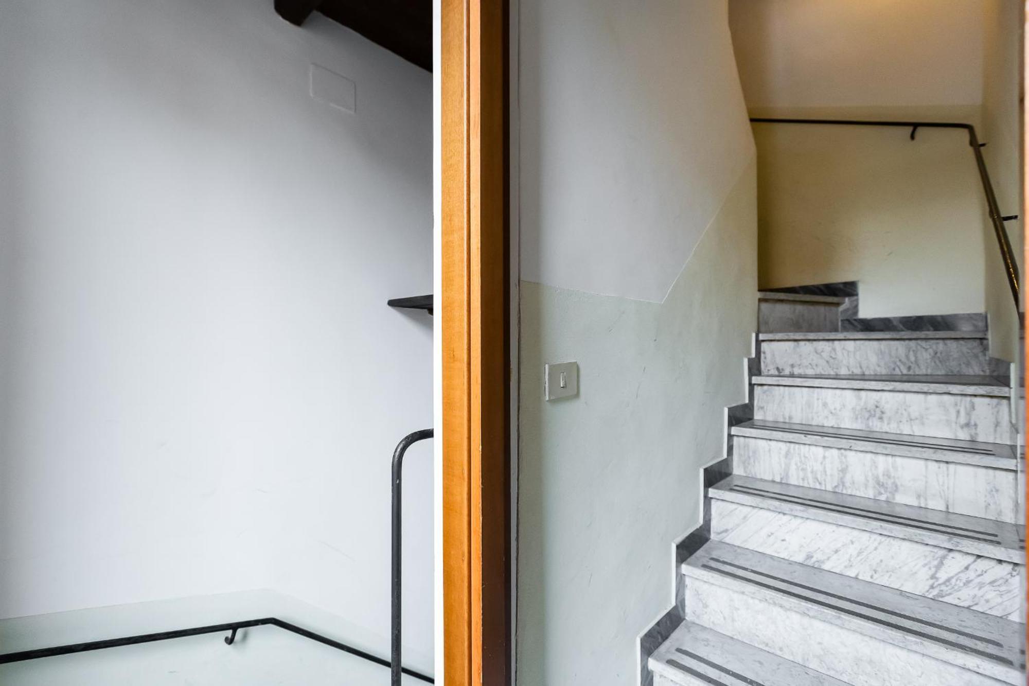 Villa Clod'S Pods Roma Habitación foto