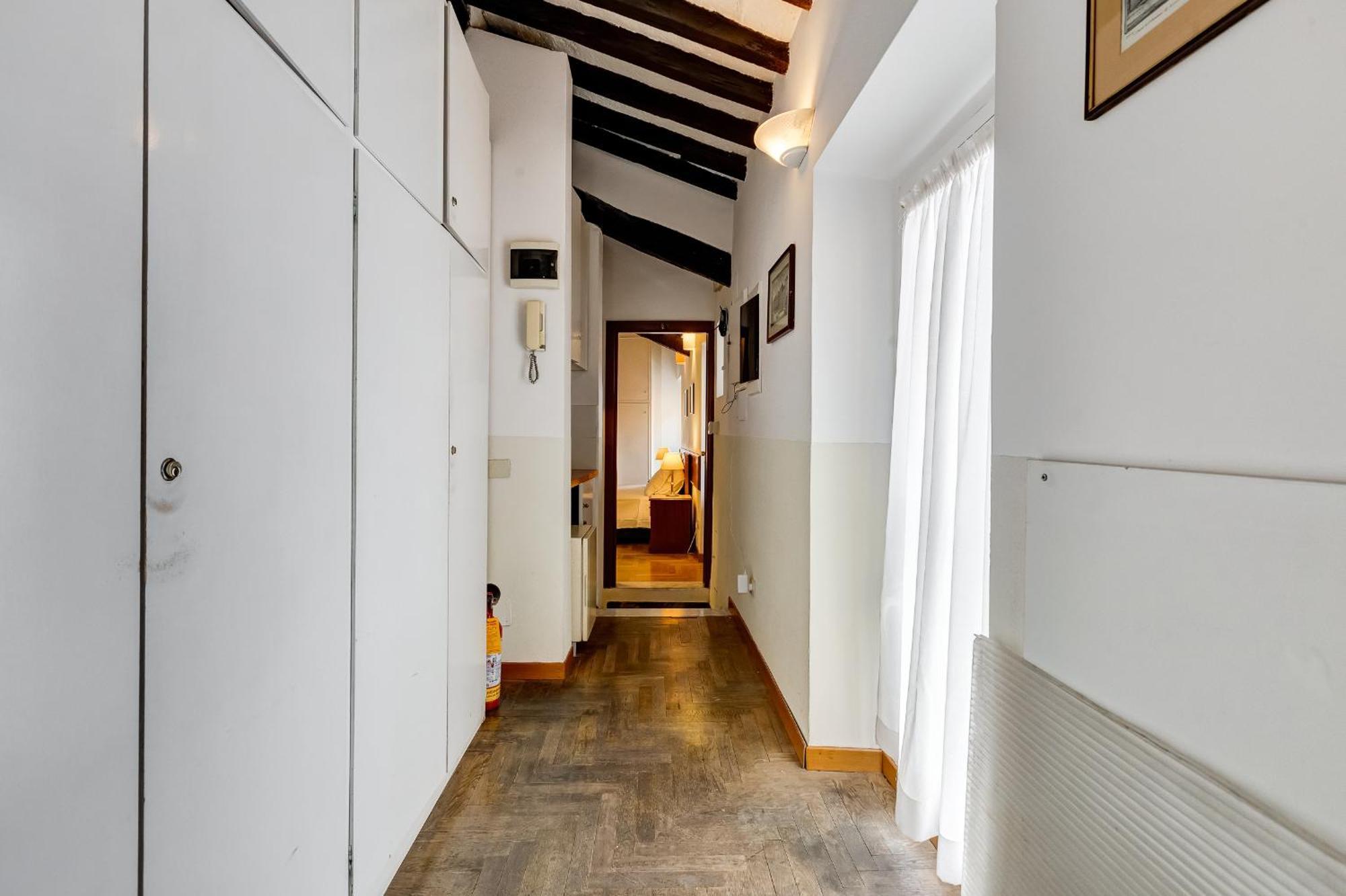 Villa Clod'S Pods Roma Habitación foto