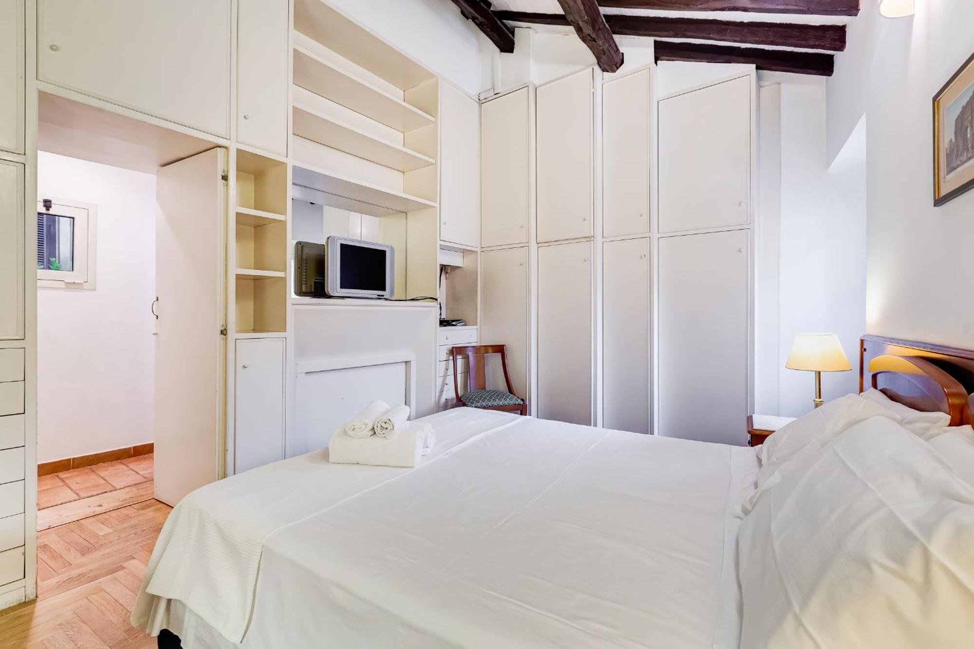 Villa Clod'S Pods Roma Habitación foto